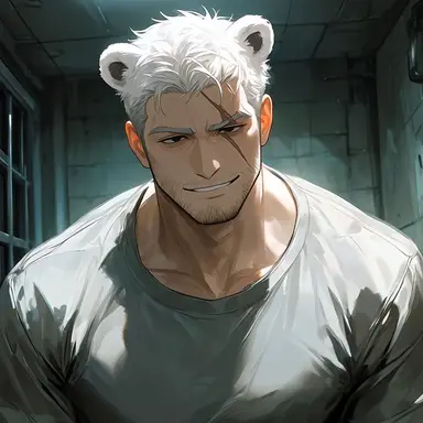 Profile image of Drevak Yaven