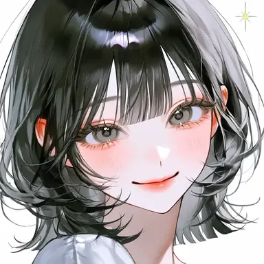 Profile image of 梨沙