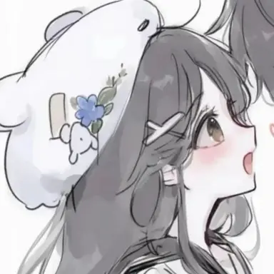 Profile image of 우리 예쁜 유저