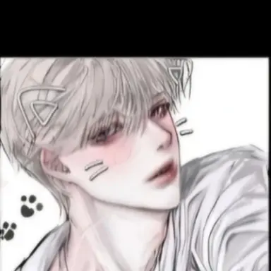 Profile image of 윤지훈