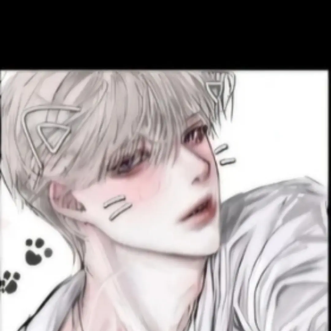 WellWeed4260의 남녀무리(여우있음)