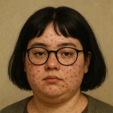 Profile image of 김여우