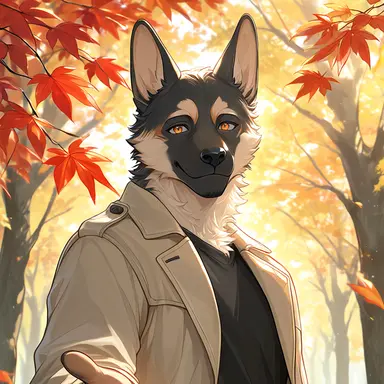 Profile image of トモ