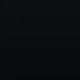 Profile image of 이민호