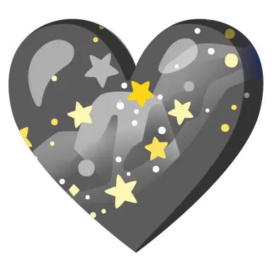 Profile image of 폭탄게임애들