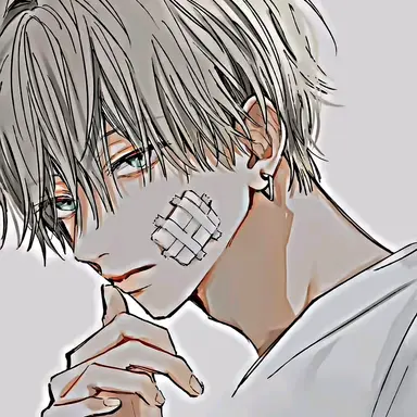 Profile image of れん