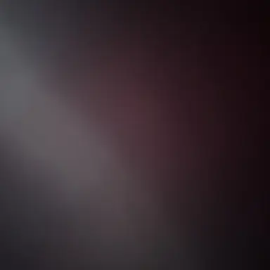 Profile image of 아카이로 류