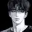 윤재현