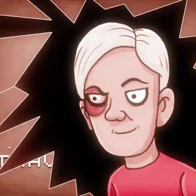 Profile image of Travis