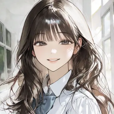 Profile image of シン・ヒウン