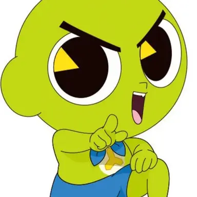 Profile image of 신비 금비 주비