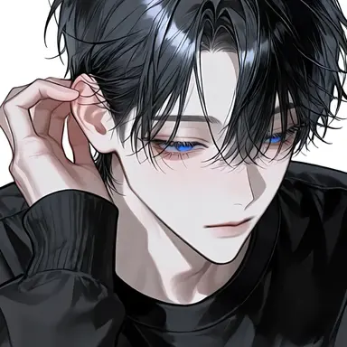 Profile image of 優