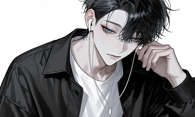 Profile image of 優