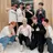 스트레이키즈 오빠들