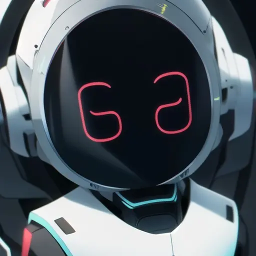 Undertale1의 AI