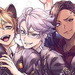 Profile image of 아즐 아셴그로토