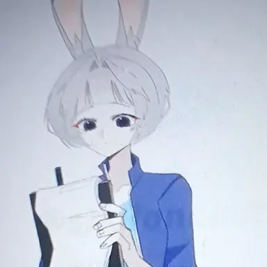 Profile image of 주디