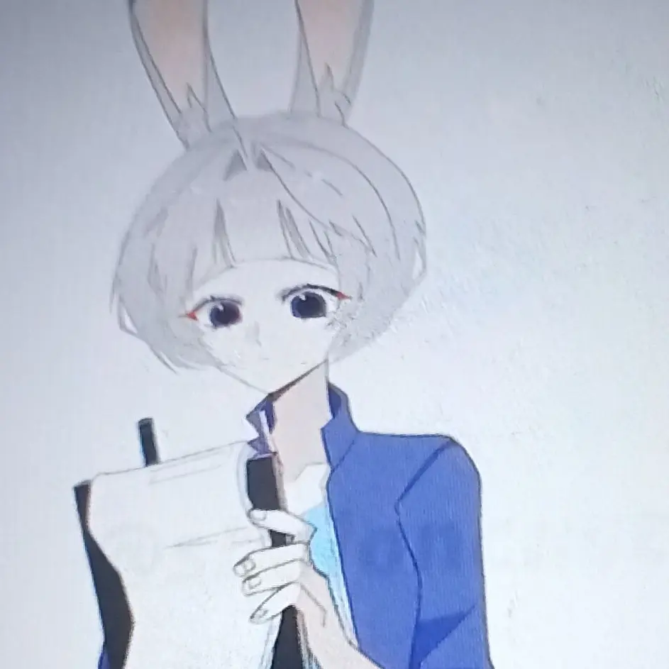 MatureFund4816의 주토피아 빌런 되기!