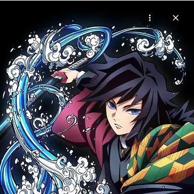 Profile image of 기유
