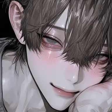 Profile image of 蓮