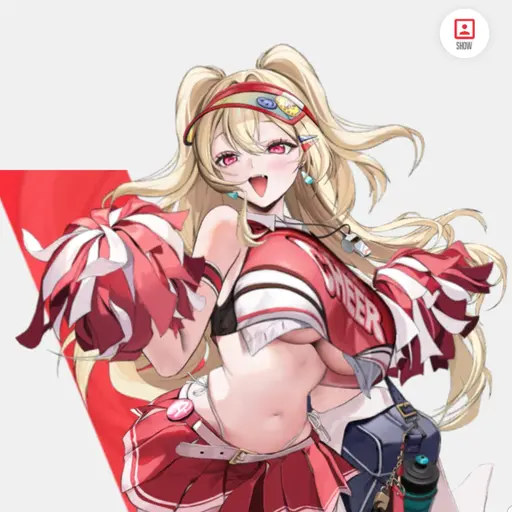 LilacToken0869의 클레이