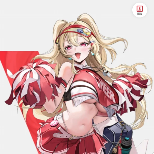 클레이
