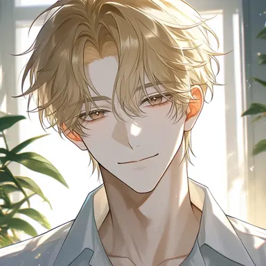 Profile image of 神谷 湊