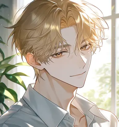 Profile image of 神谷 湊