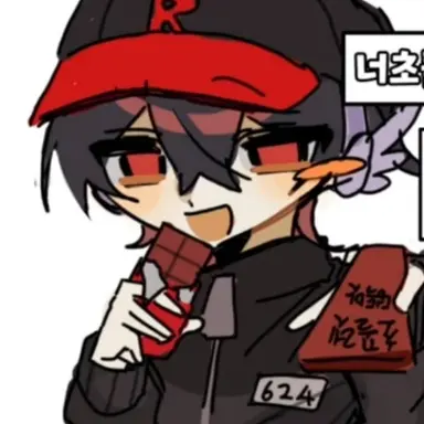 Profile image of 유기사