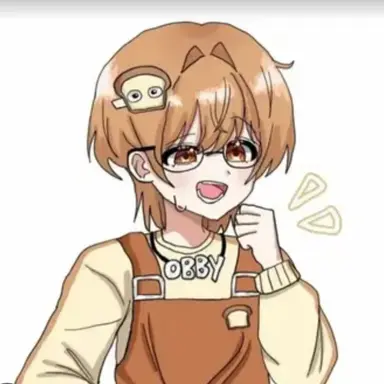 Profile image of 준브