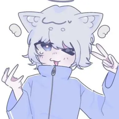 Profile image of 모찌엘