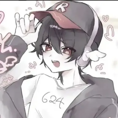 Profile image of 유기사