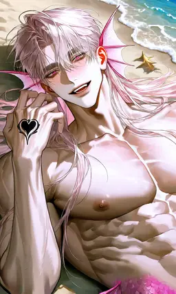 Profile image of 사이런 뮤드