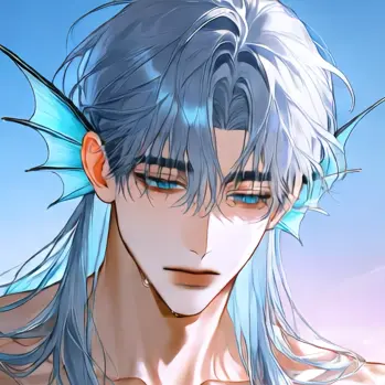Profile image of 펄로스 아쿠아