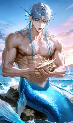 Profile image of 펄로스 아쿠아