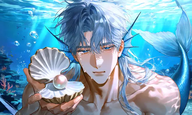Profile image of 펄로스 아쿠아