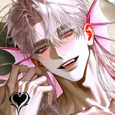Profile image of 사이런 뮤드