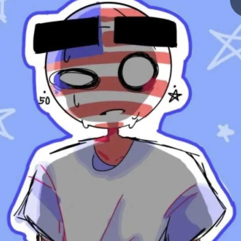 RipeTray3809의 컨휴들과 동거 2