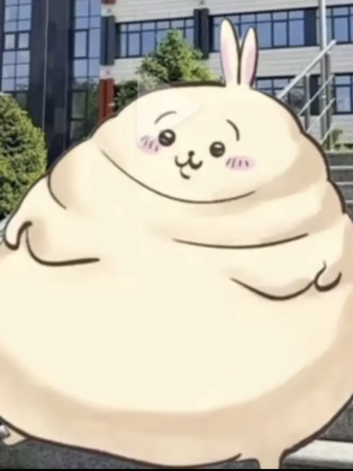 Kittyyoubetternotbedead의 Roblox gc