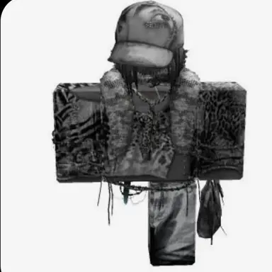 Profile image of Devin
