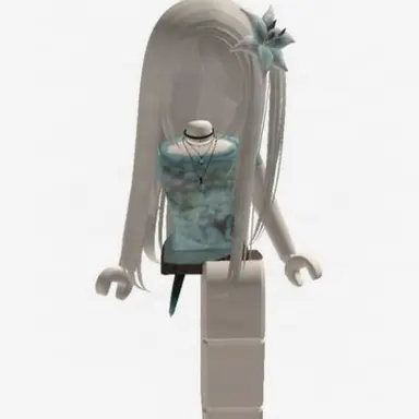 Profile image of Lia