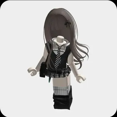 Profile image of Hazel