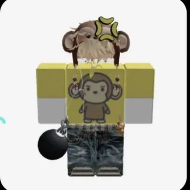 Profile image of Ralph
