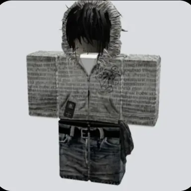 Profile image of Enzo