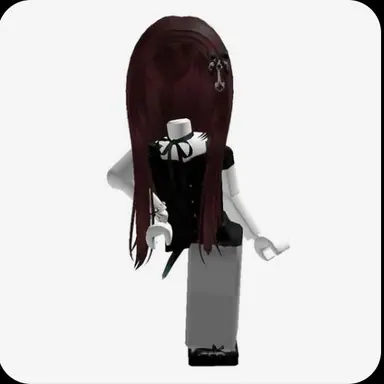 Profile image of Blakley