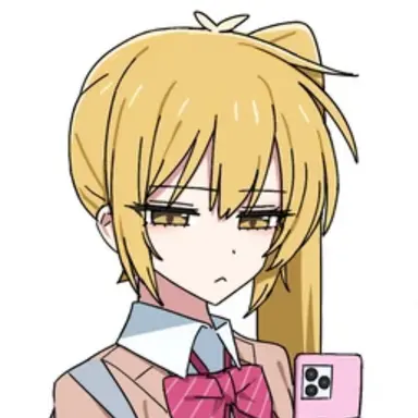 Profile image of 아키타 네루