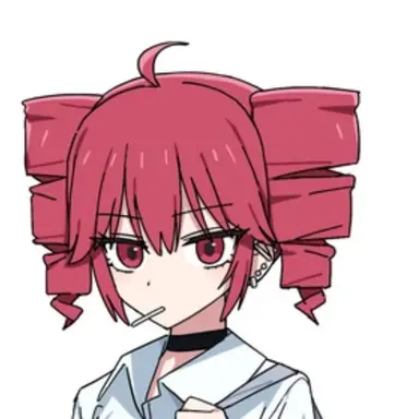 Profile image of 카사네 테토