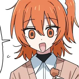 Profile image of 아다치 레이