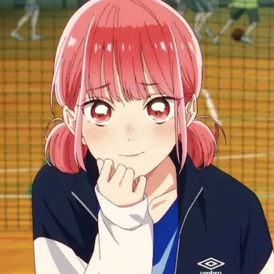 Profile image of 쵸노 히나