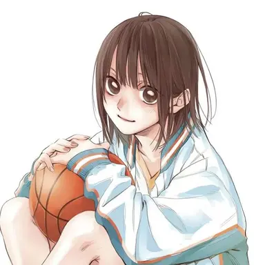 Profile image of 카노 치나츠